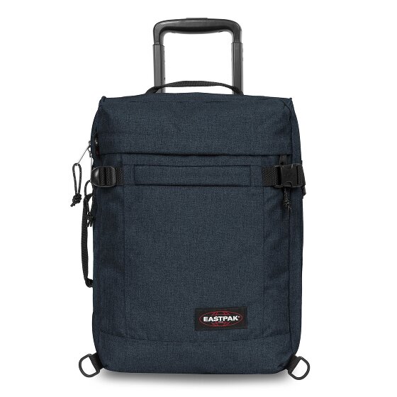 Eastpak Strapson 2 ruote Borsa da viaggio 43 cm