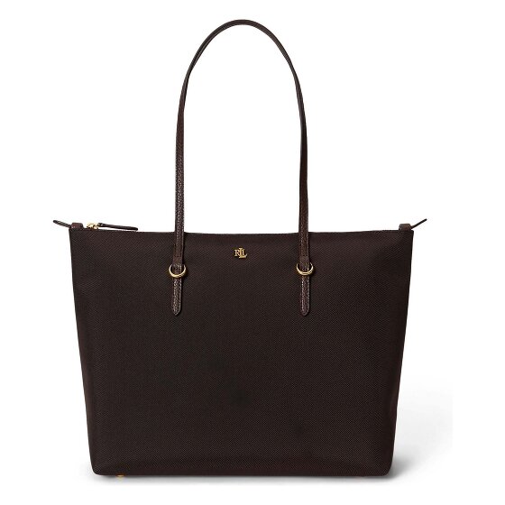 Lauren Ralph Lauren Keaton Borsa shopper 36 cm