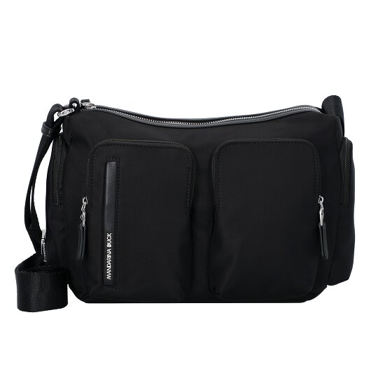 Mandarina Duck Hunter Borsa a tracolla 29 cm
