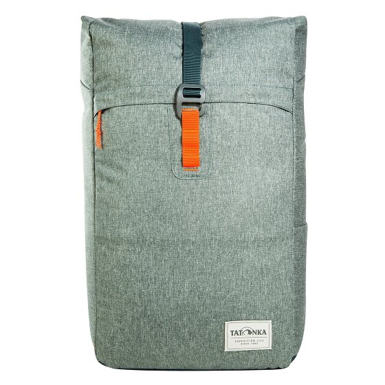 Tatonka Traveller Pack 25 Zaino 50 cm scomparto per laptop