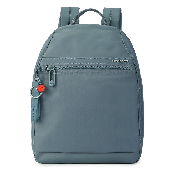 Hedgren Inner City Zaino da giorno Protezione RFID 35 cm
