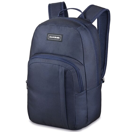 Dakine Class Zaino da scuola 47 cm