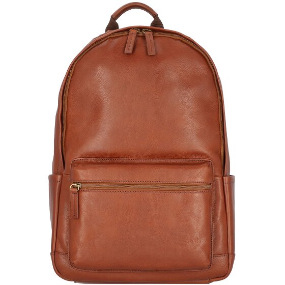 Fossil zaino deals