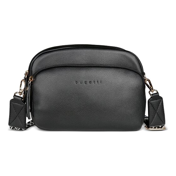 bugatti Mare 3.0 Borsa a tracolla 22.5 cm