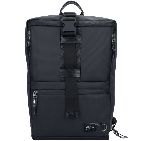 Harvest Label Zaino Usu 46 cm