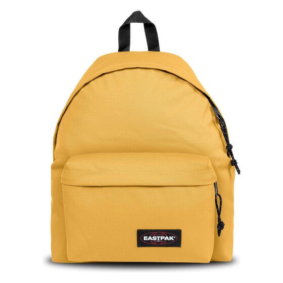 Eastpak Padded Pak'r Zaino da giorno 40 cm