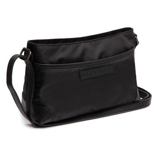 The Chesterfield Brand Nevon Borsa a tracolla 27 cm