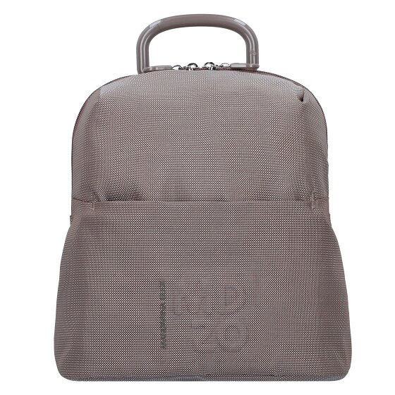 Mandarina Duck MD20 Zaino da città 28 cm