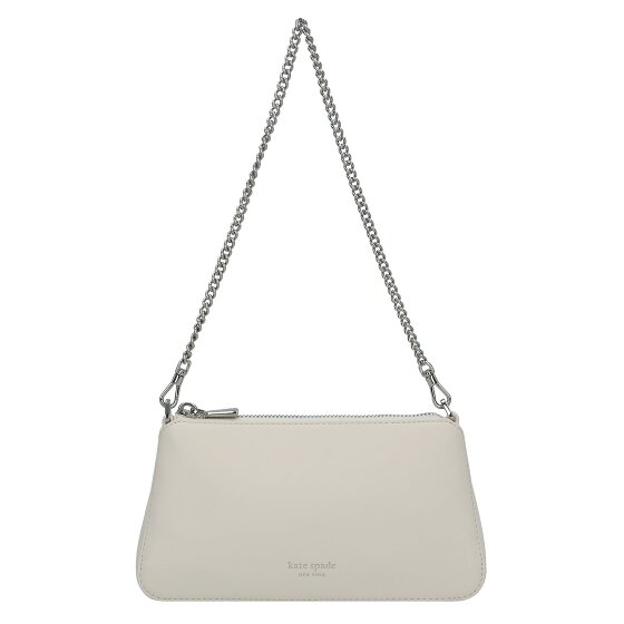 Kate Spade New York Grace Borsa a tracolla Pelle 22 cm