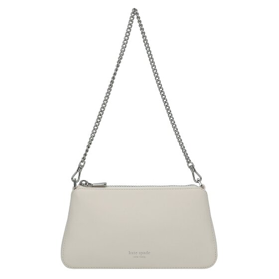 Kate Spade New York Grace Borsa a tracolla Pelle 22 cm