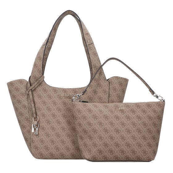 Guess Calista Borsa shopper 45 cm