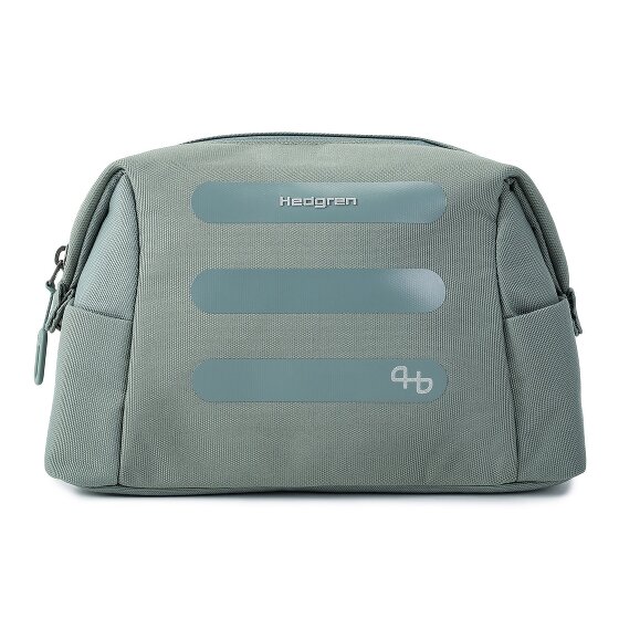 Hedgren Comby Break Borsa da toilette 26 cm