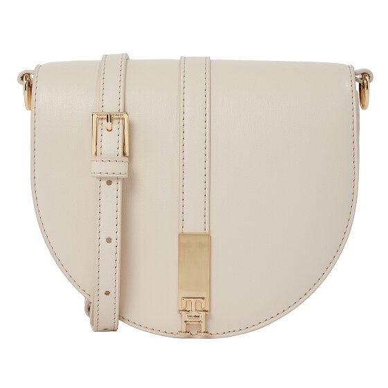 Tommy Hilfiger TH Heritage Borsa a tracolla 19 cm