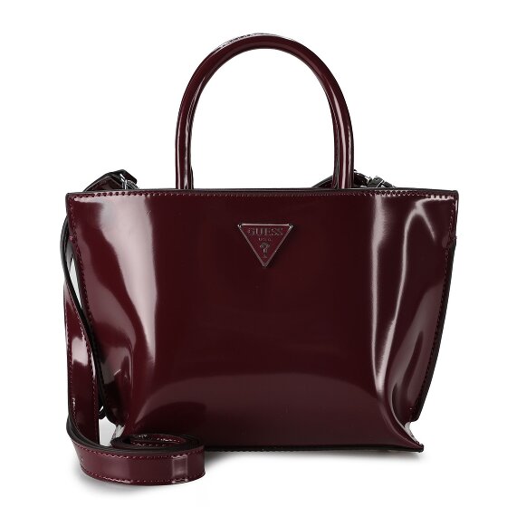 Guess Arnela Borsa shopper 25 cm