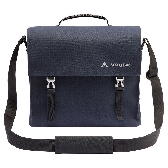Vaude Bayreuth IV Borsa da bicicletta M 36 cm