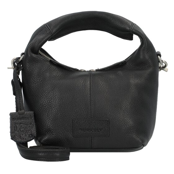 Burkely Soft Skylar Borsetta Pelle 18 cm