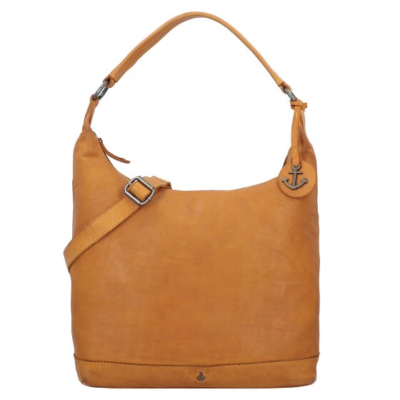 Harbour 2nd Anchor Love Borsa a tracolla Pelle 39 cm