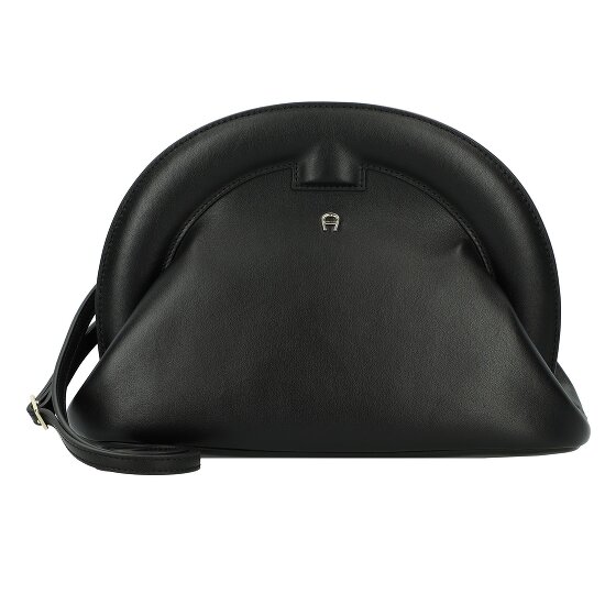 AIGNER Dion Borsa a tracolla Pelle 30 cm