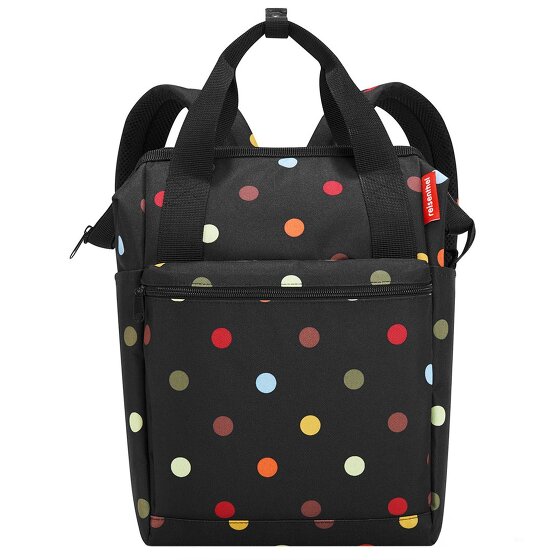 reisenthel Allrounder R Zaino da giorno 39 cm