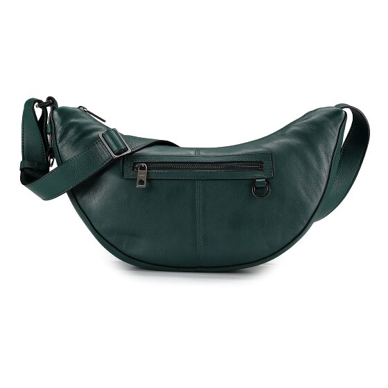 Liebeskind Moon Borsa a tracolla Pelle 38 cm