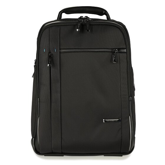 Samsonite Spectrolite 3.0 Zaino da giorno 43 cm Scomparto per laptop