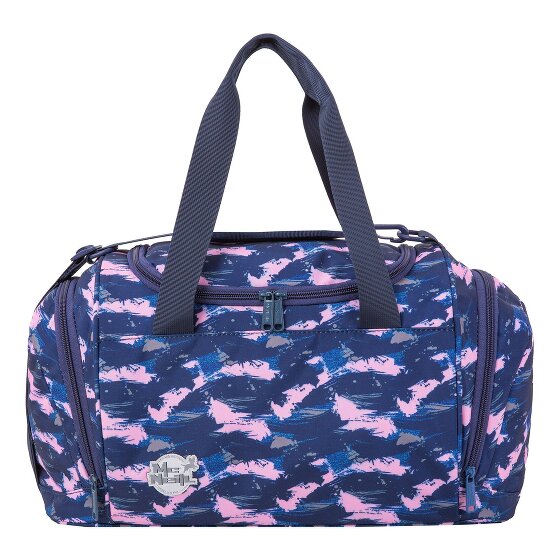 McNeill Borsa sportiva 37 cm