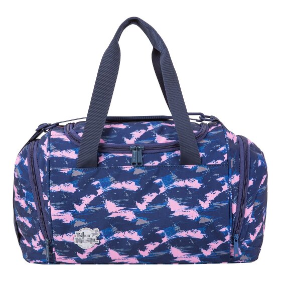 McNeill Borsa sportiva 37 cm