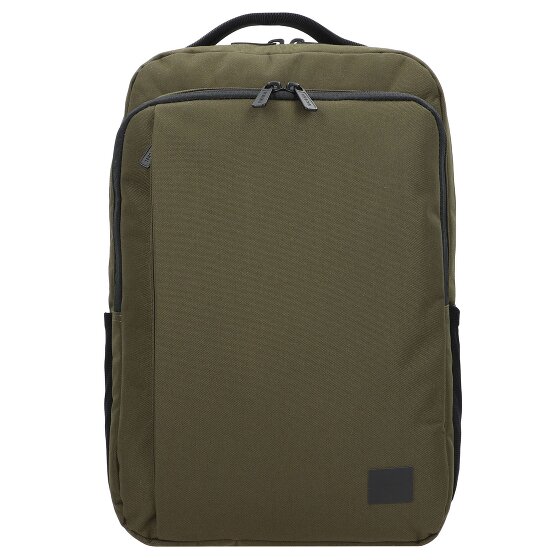 Herschel Kaslo Zaino da giorno 43 cm Scomparto per laptop