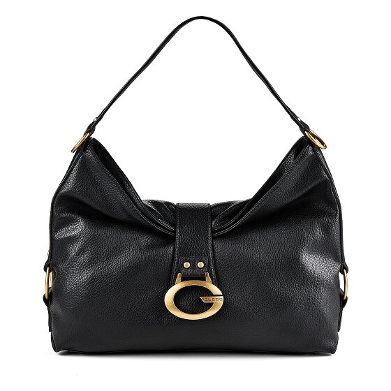 Guess Camden Borsa a spalla 44 cm