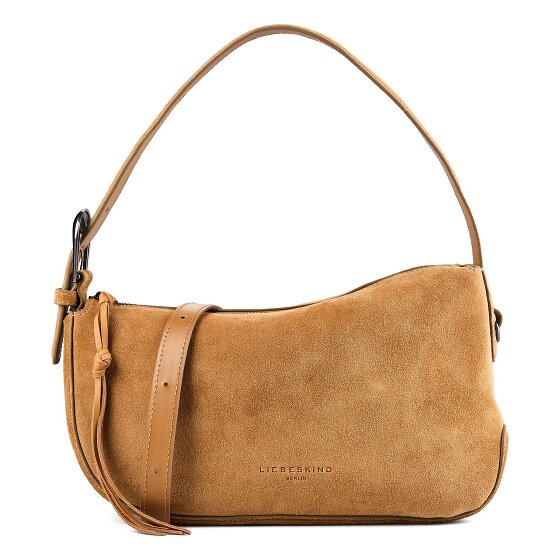 Liebeskind Ines Borsa a spalla M Vera Pelle 31.5 cm