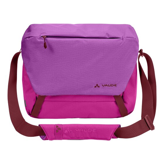Vaude Rom III Borsa a tracolla M 35 cm