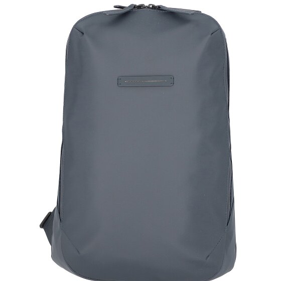 Horizn Studios Gion Zaino da giorno 43 cm Vano porta PC