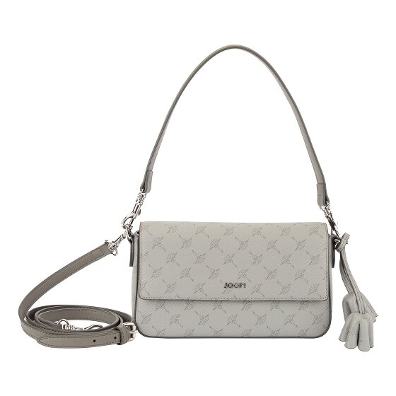Joop! Cortina 1.0 Nil Borsa a spalla 23 cm