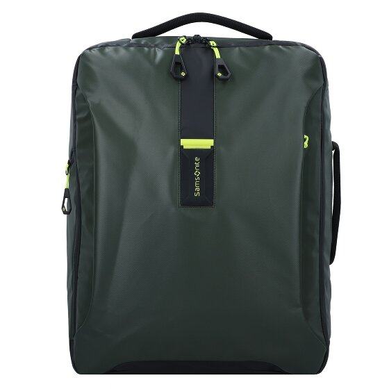 Samsonite Paradiver Zaino da viaggio leggero 45 cm