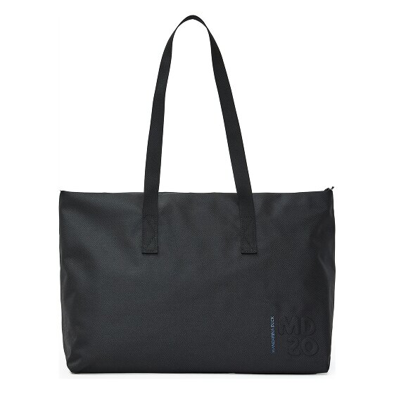 Mandarina Duck MD 20 Borsa shopper 47 cm