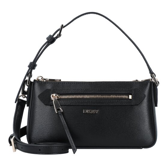 DKNY Ave Borsa a tracolla Pelle 23 cm