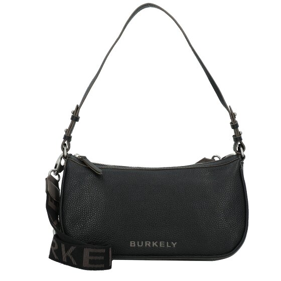 Burkely Always Alyx Borsa a tracolla Pelle 28 cm