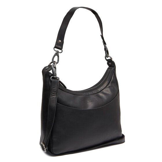 The Chesterfield Brand Olvia Borsa a tracolla Pelle 30 cm