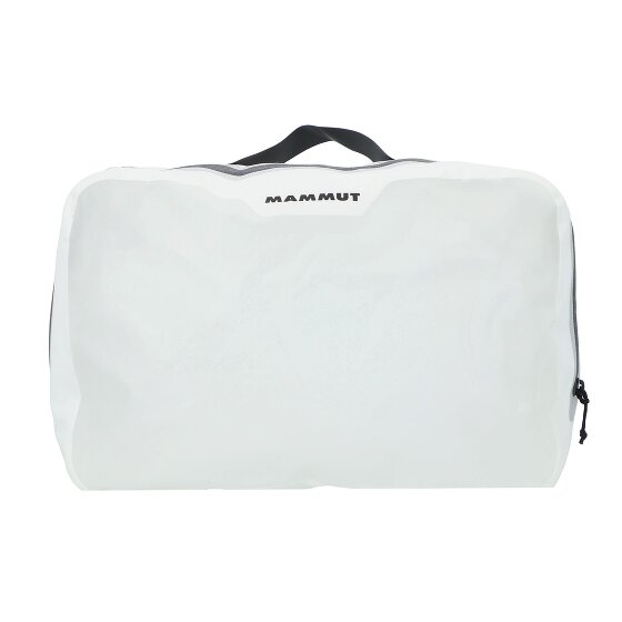 Mammut Lithium Borsa da imballaggio 36 cm Mammut Lithium Borsa da imballaggio 36 cm