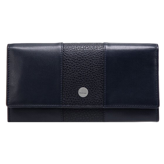 Maître Auen Diedburg Pochette Protezione RFID Pelle 18.5 cm