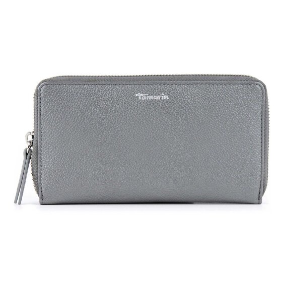 Tamaris TAS Amanda Portafoglio Pelle 18.5 cm