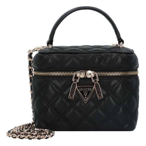 Guess Giully II Mini borsa a mano 15 cm