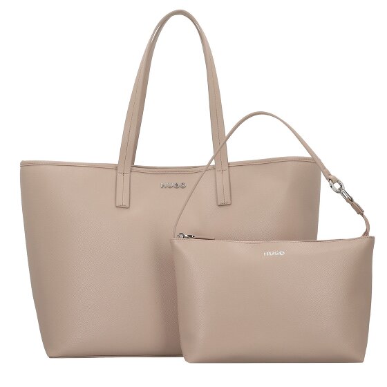 Hugo Chris Borsa shopper 40 cm Hugo Chris Borsa shopper 40 cm