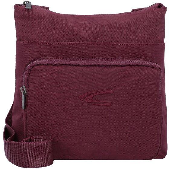 camel active Borsa a tracolla Journey 30 cm