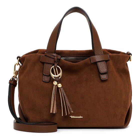 Tamaris TAS Mareike Borsetta M 31 cm