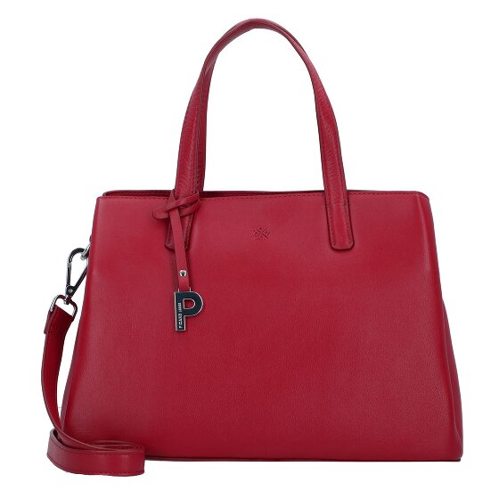 Picard Bali Bali Borsa a tracolla Pelle 32 cm
