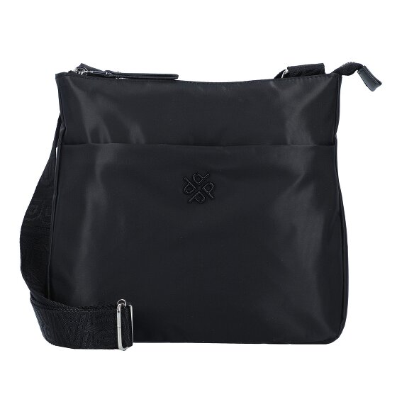 Picard Legere Borsa a tracolla 25 cm