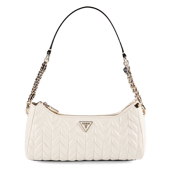 Guess Cheryl Borsa a spalla 28 cm