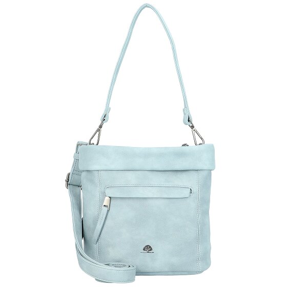 Greenburry Mad'l Dasch Borsa a tracolla 26 cm