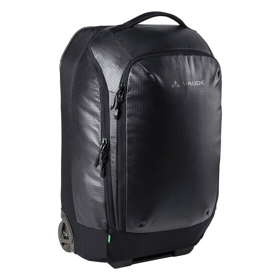 Vaude CityTravel Trolley a 2 ruote per zaino 54 cm Scomparto per laptop